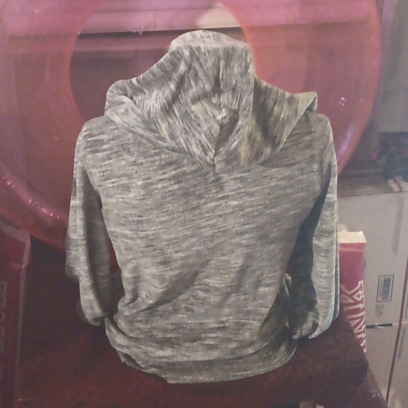 PINK outfits - Picture 3 of 10